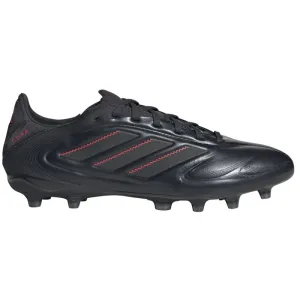 Adidas Copa Pure III PRO FG Adults Football Boots Youth Fit Outfield Play