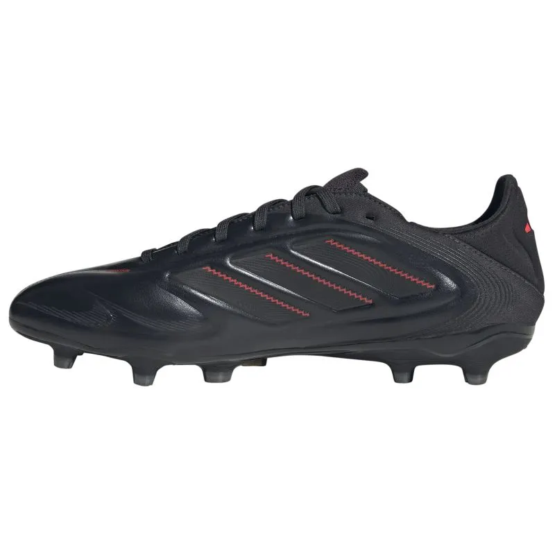 Foot Roll Sport Mesh Adidas Copa Pure III PRO FG Adults Football Boots
