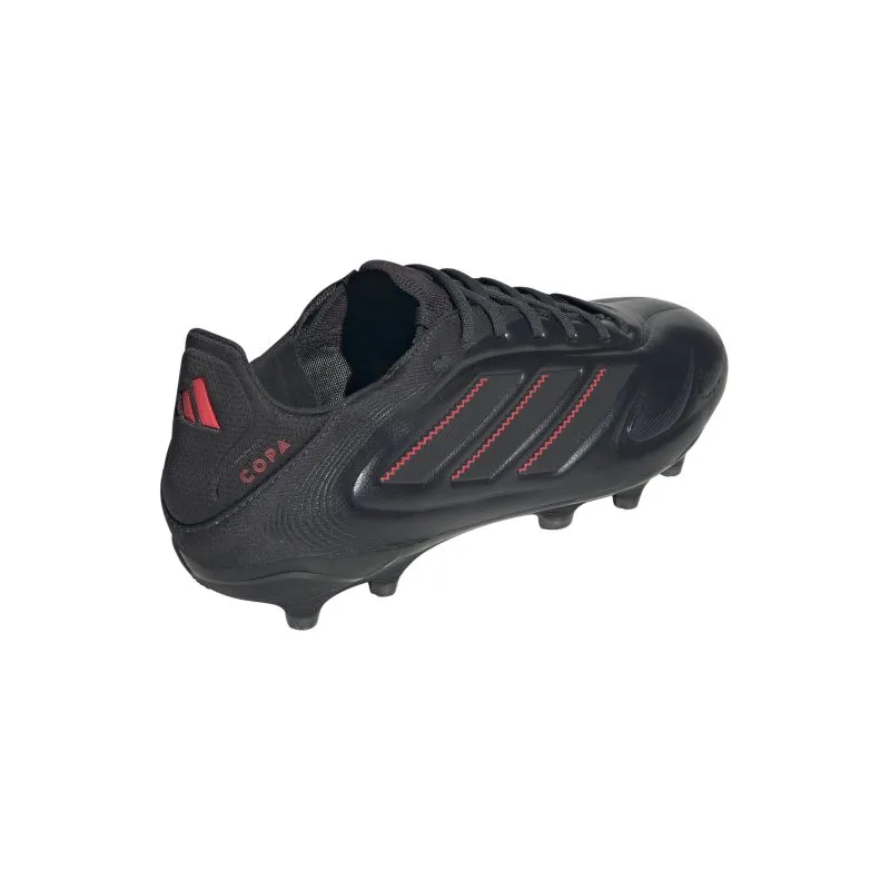 Adidas Copa Pure III PRO FG Adults Football Boots Sharp Grip Zone Runner