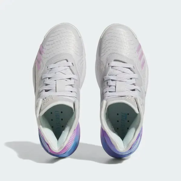 Quick Pack ADIDAS D.O.N. Issue #4 Basketball Shoes Junior