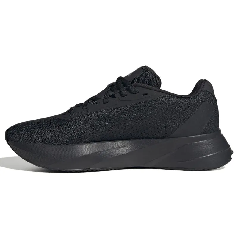 rainy day running Adidas Duramo SL Womens Running Shoes