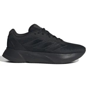 Foot Arch Support running on treadmills Adidas Duramo SL Womens Running Shoes