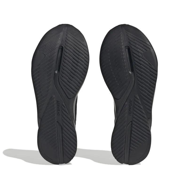 marble - design shoes Adidas Duramo SL Womens Running Shoes