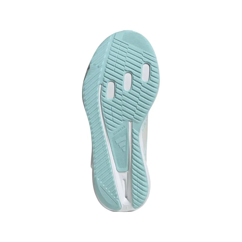 Roll Bar True to size Adidas Duramo SL2 B Womens Running Shoes