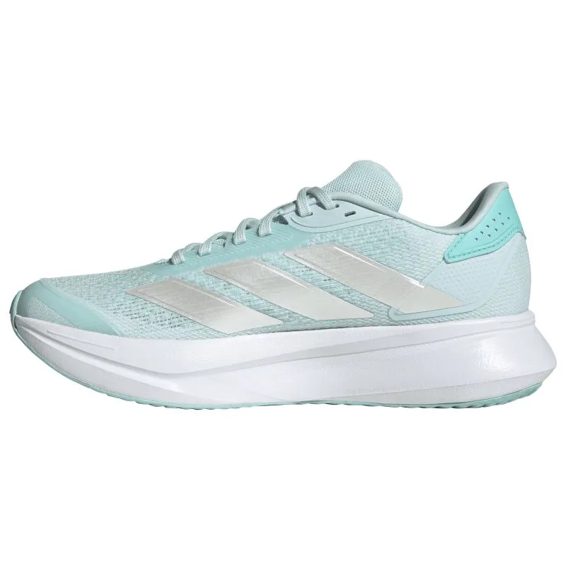 Adidas Duramo SL2 B Womens Running Shoes flexible fabric shoe stuff