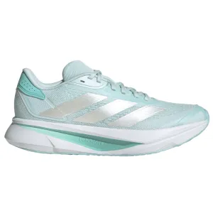Adidas Duramo SL2 B Womens Running Shoes interval traction - enhanced shoe features