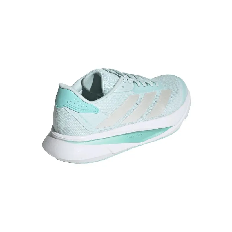Adidas Duramo SL2 B Womens Running Shoes Ergonomic Build