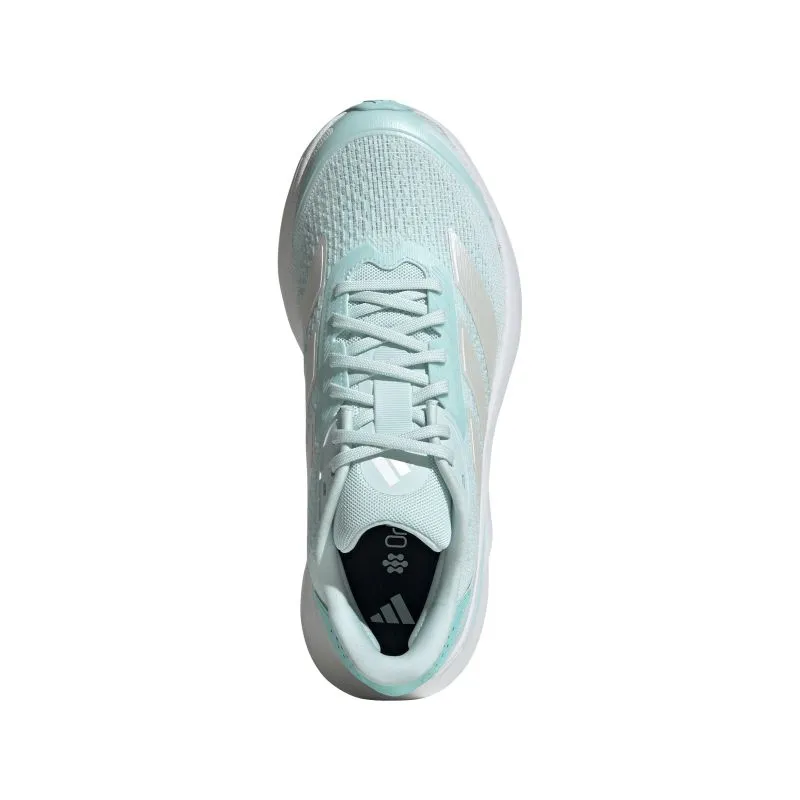 ancient - themed running shoes Adidas Duramo SL2 B Womens Running Shoes