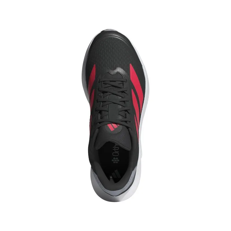 stability - shoes Adidas Duramo SL2 D Mens Running Shoes