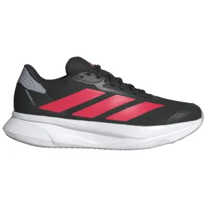 Adidas Duramo SL2 D Mens Running Shoes kids' size
