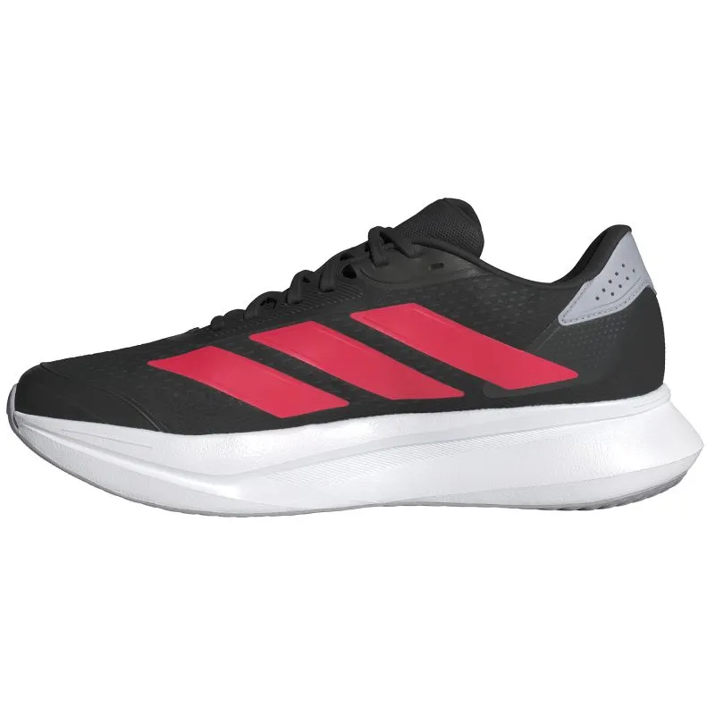 Adidas Duramo SL2 D Mens Running Shoes mesh materials running for stress relief