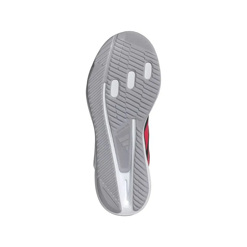 neutral running shoes nubuck shoes Adidas Duramo SL2 D Mens Running Shoes