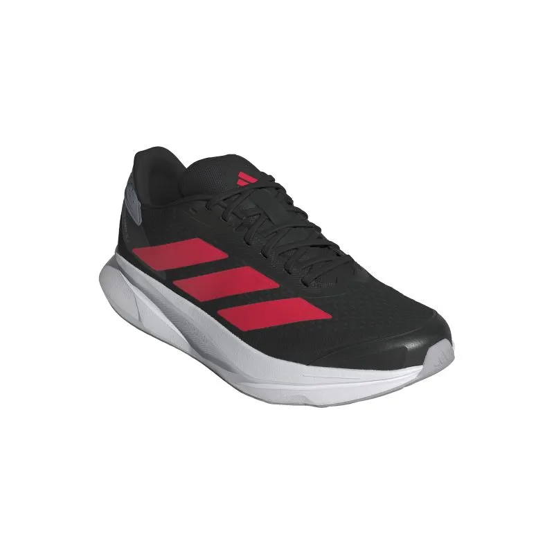 Adidas Duramo SL2 D Mens Running Shoes ShockAbsorbingMidsole enjoyable - running