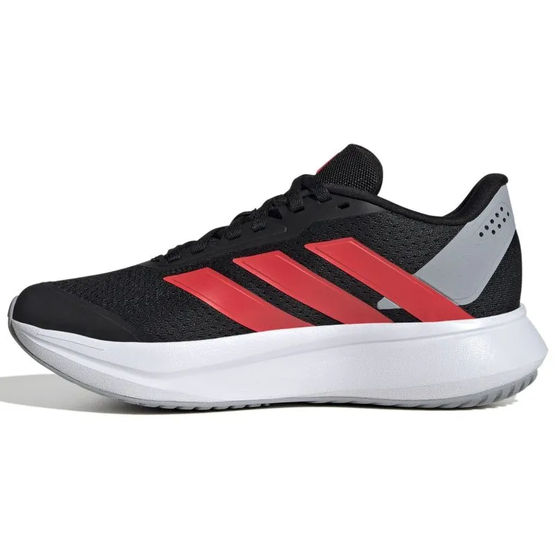 LightweightFabric Adidas Duramo SL2 GS Kids Running Shoes