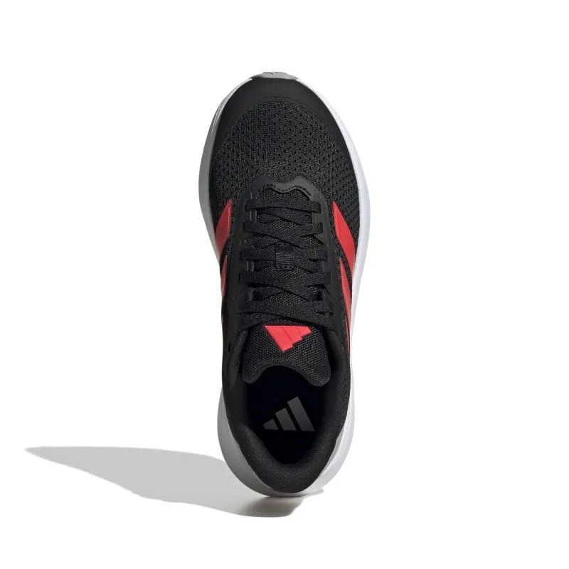 single - density midsole shoes Adidas Duramo SL2 GS Kids Running Shoes