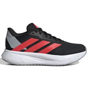 Ankle support strap Adidas Duramo SL2 GS Kids Running Shoes