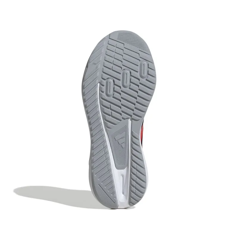 Adidas Duramo SL2 GS Kids Running Shoes Fitness Tracker Compatibility running in the city