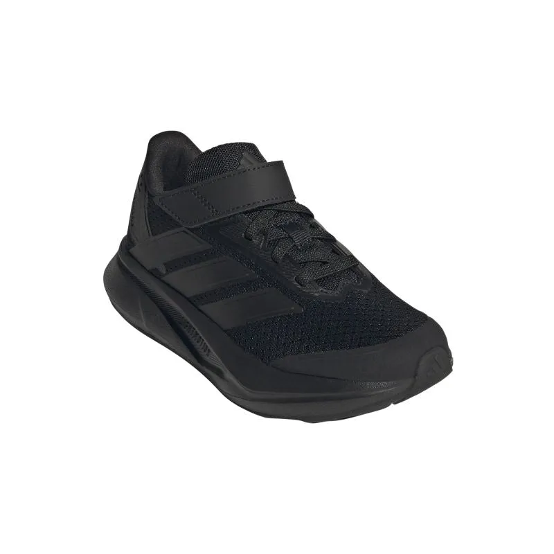 Adidas Duramo SL2 PS Kids Running Shoes Soft Upper
