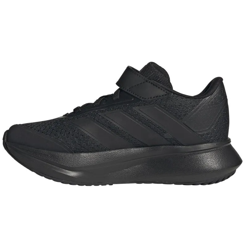 Adidas Duramo SL2 PS Kids Running Shoes Fresh Foam