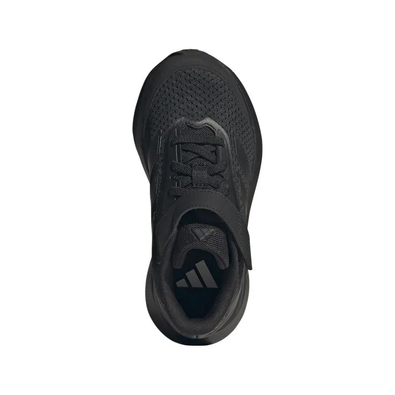 mid - foot - strike shoes Adidas Duramo SL2 PS Kids Running Shoes