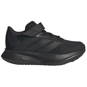 Asphalt running high - mileage shoe endurance Adidas Duramo SL2 PS Kids Running Shoes