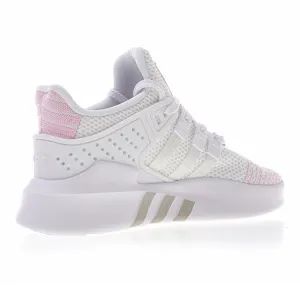 Adidas EQT Basketball ADV Women's Running Shoes Comfort Ankle