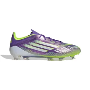 adidas F50 Elite FG Cleats Active Flow