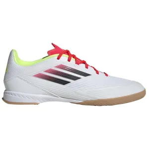Agility Push Adidas F50 League Adults Indoor Football Boots