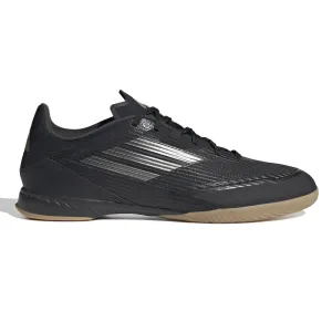 Foot Protection adidas F50 League Indoor