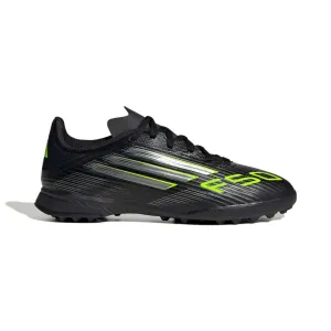 adidas F50 League TF Jr. Training Gear