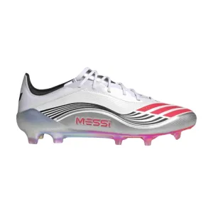 adidas F50 Messi Elite FG Course Reaction