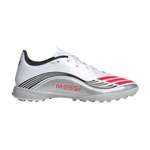 Cool Down adidas F50 Messi League Turf