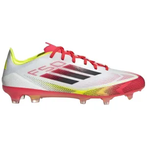 Adidas F50 Pro FG Adults Football Boots Weekend Play