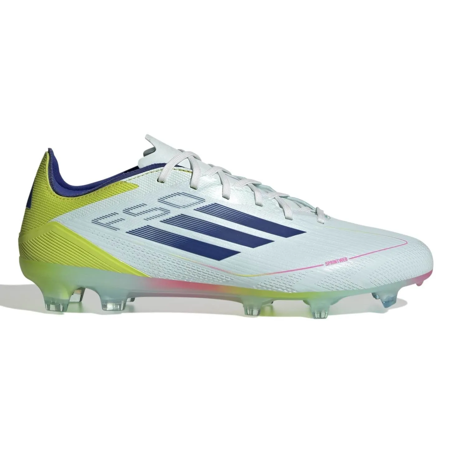 adidas F50 PRO FG Abrasion Guard