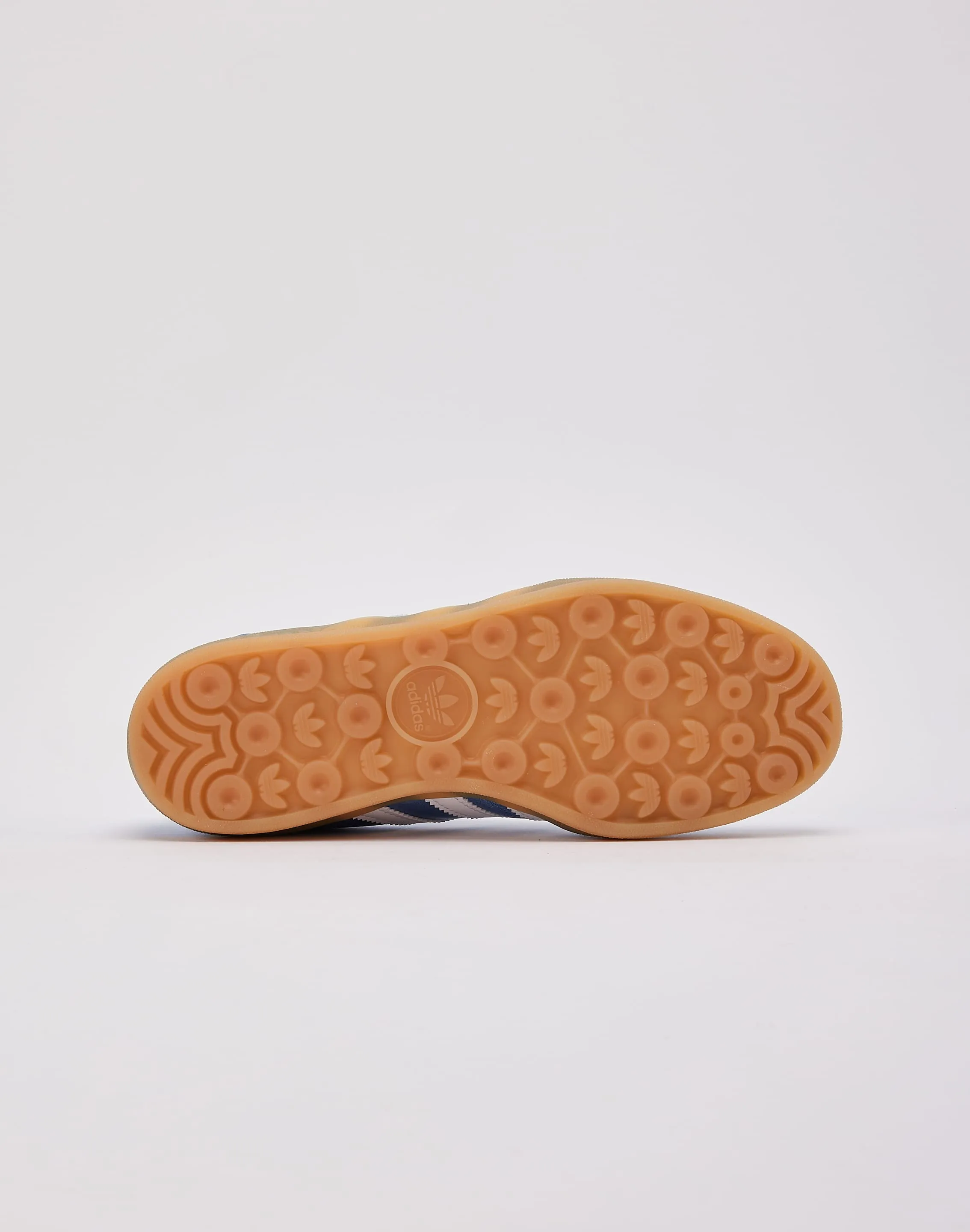 Adidas Gazelle Indoor Move More