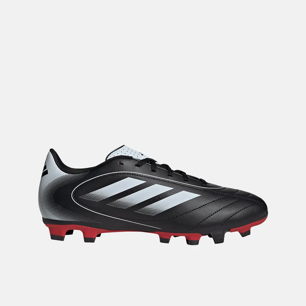 casual wearers' favorites Adidas Goletto IX FG/MG Soccer Cleats