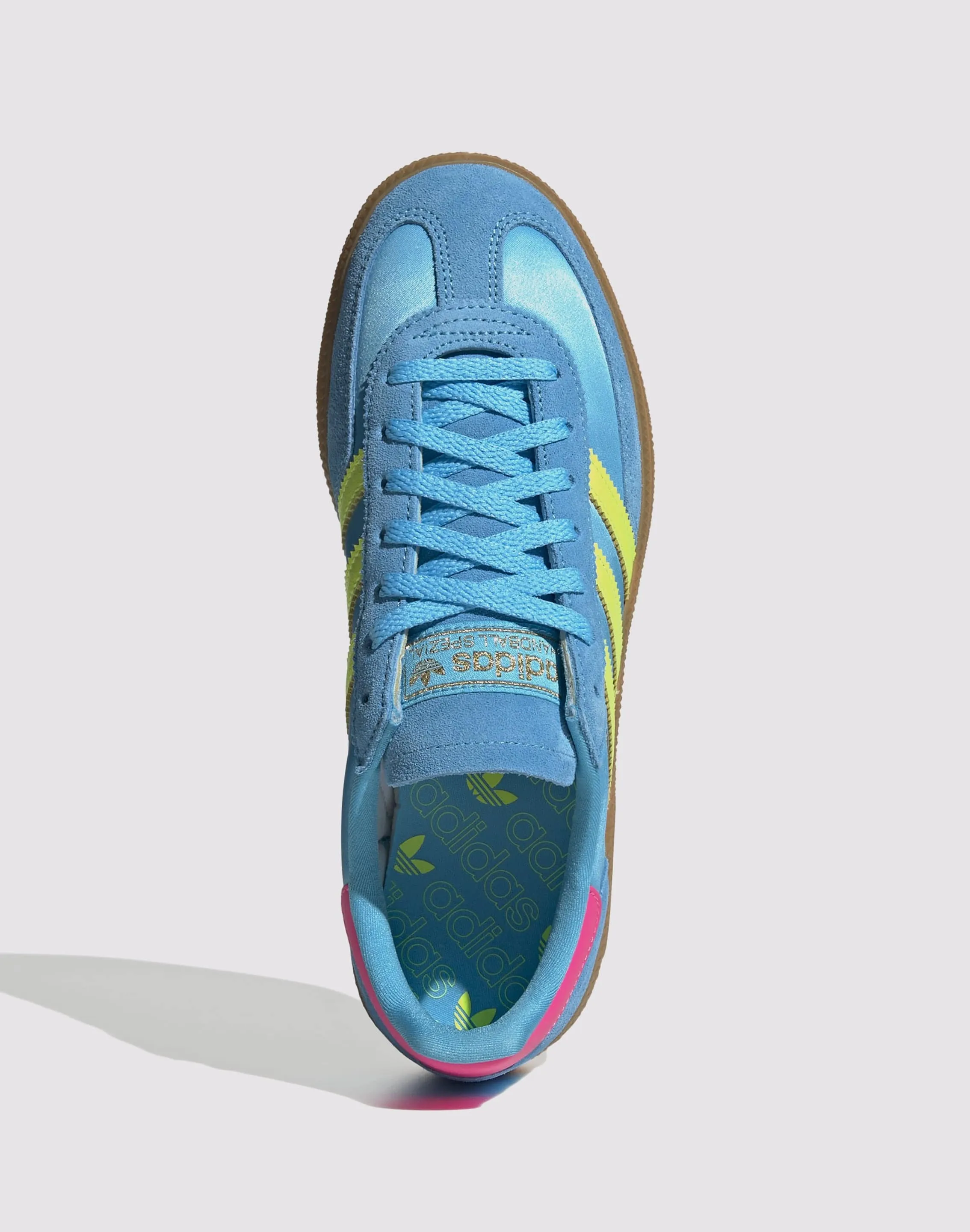 Cool Vibes Adidas Handball Spezial