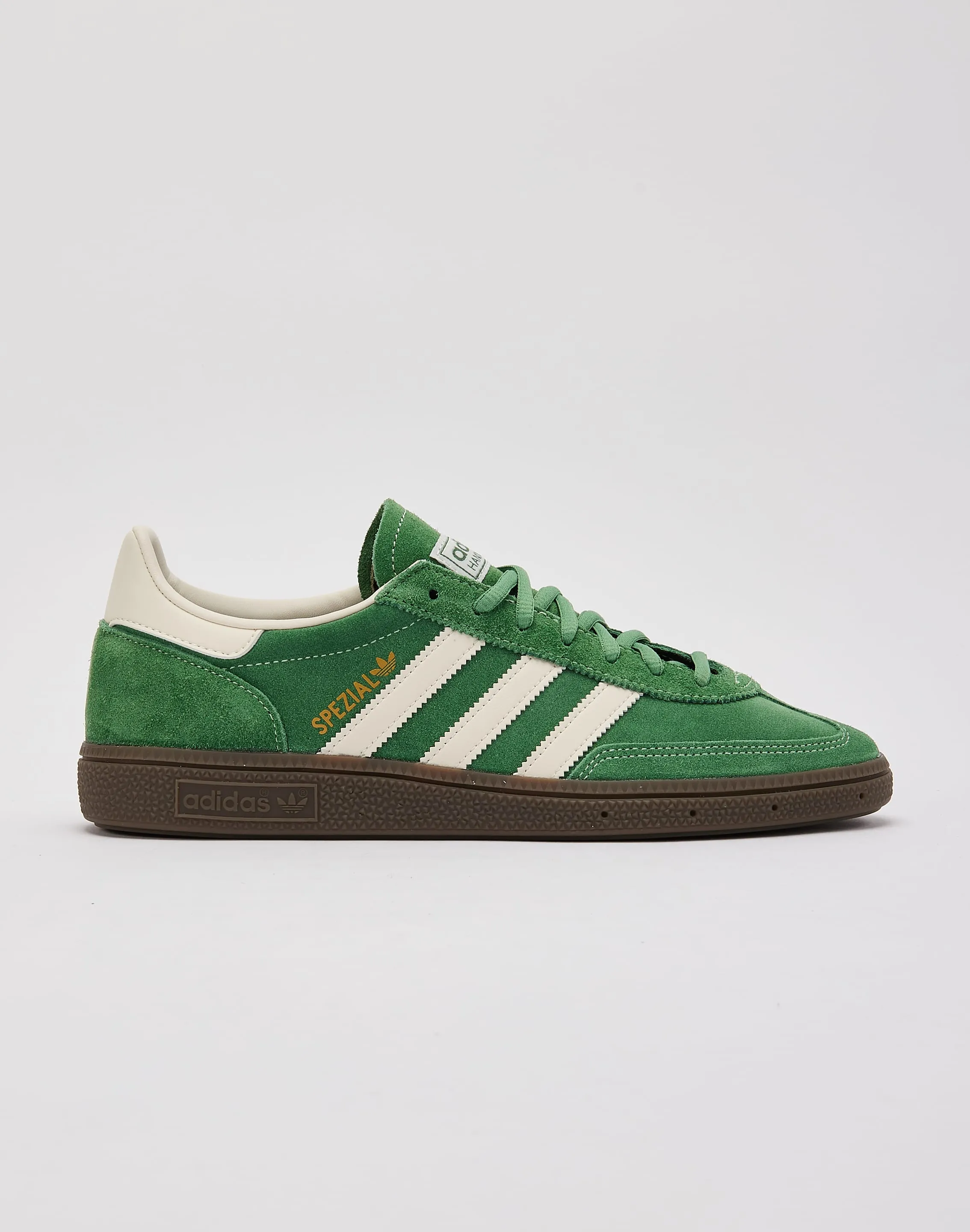 Adidas Handball Spezial Supportive Feel