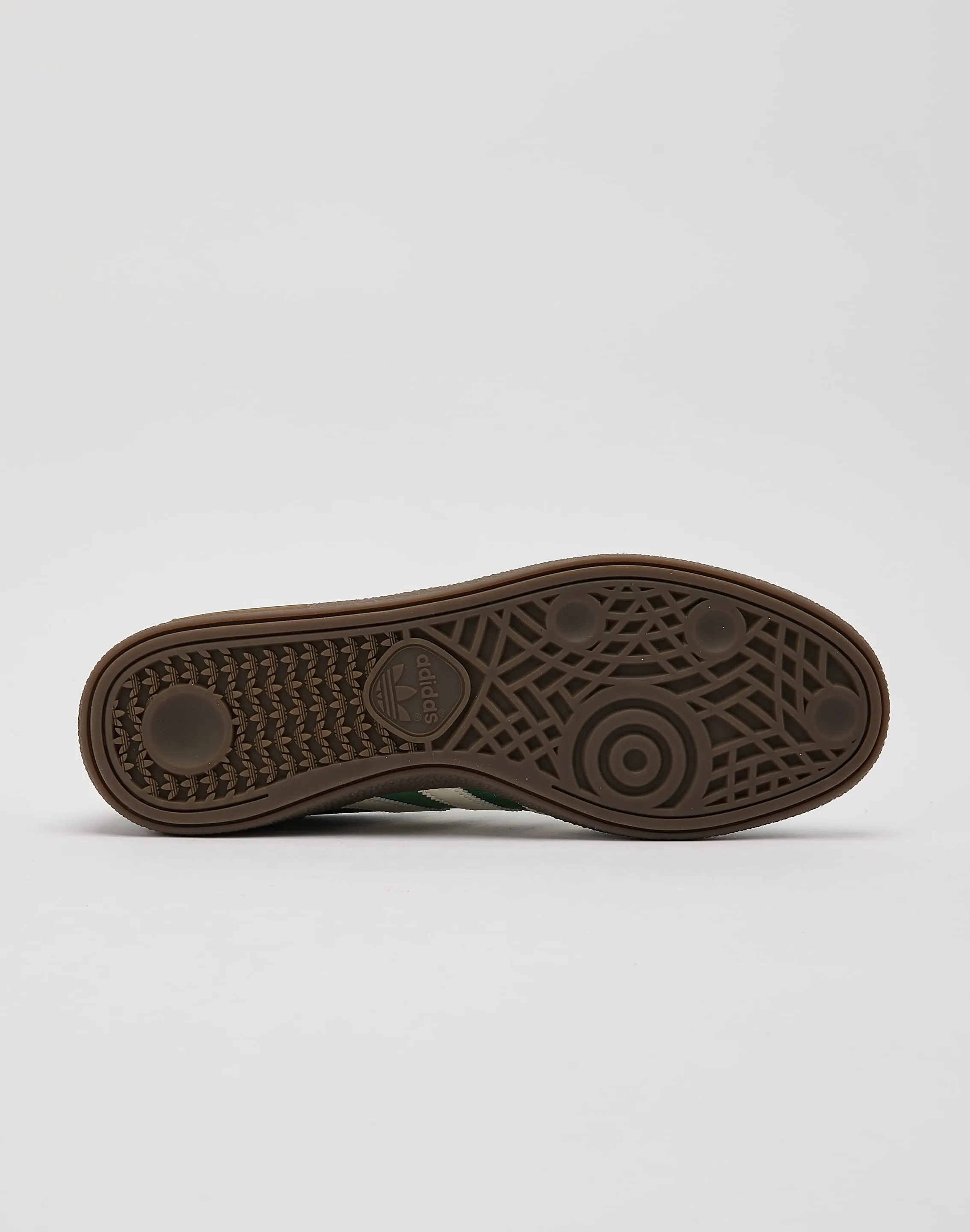 Adidas Handball Spezial Work Shoes