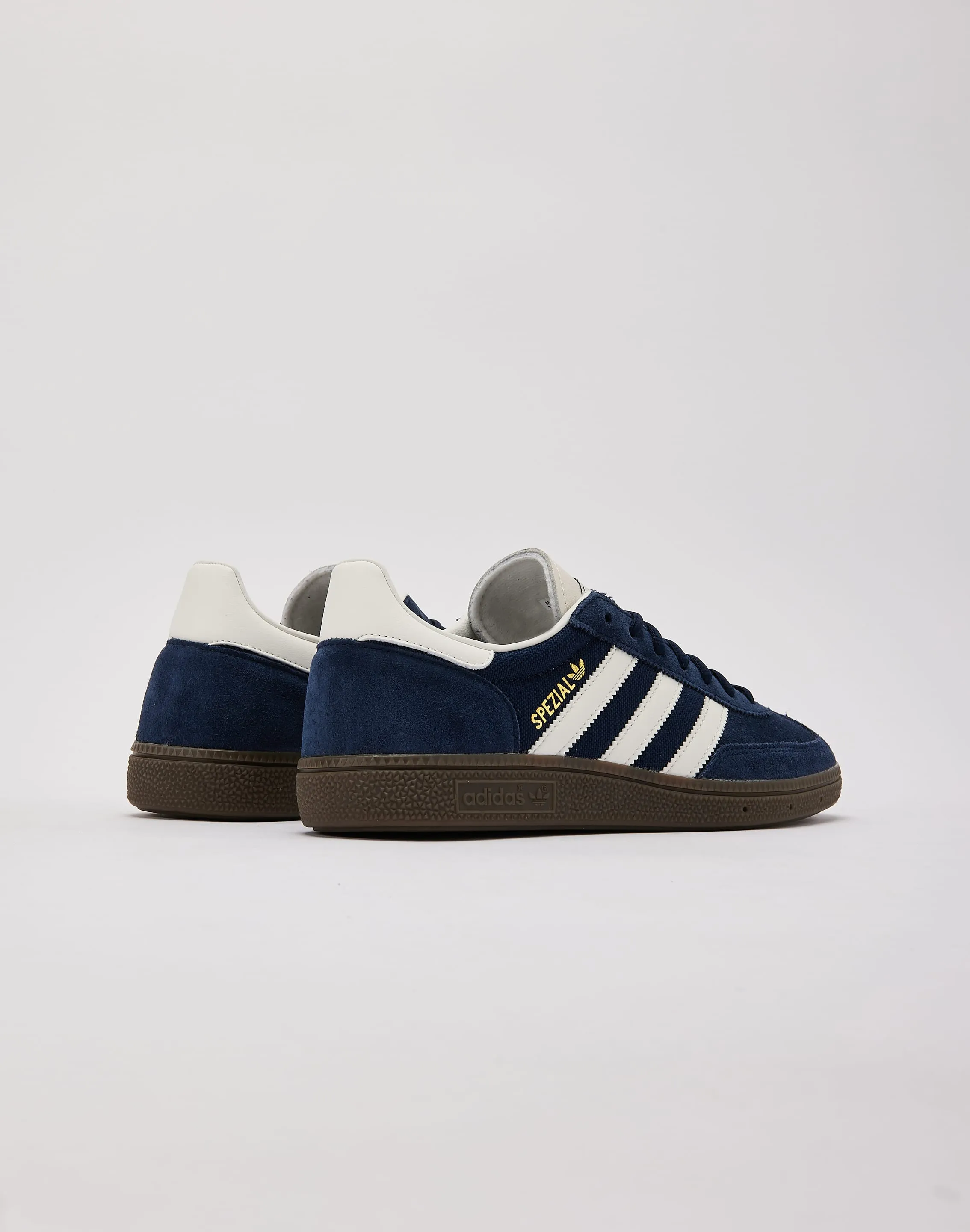 Anti Odor Adidas Handball Spezial