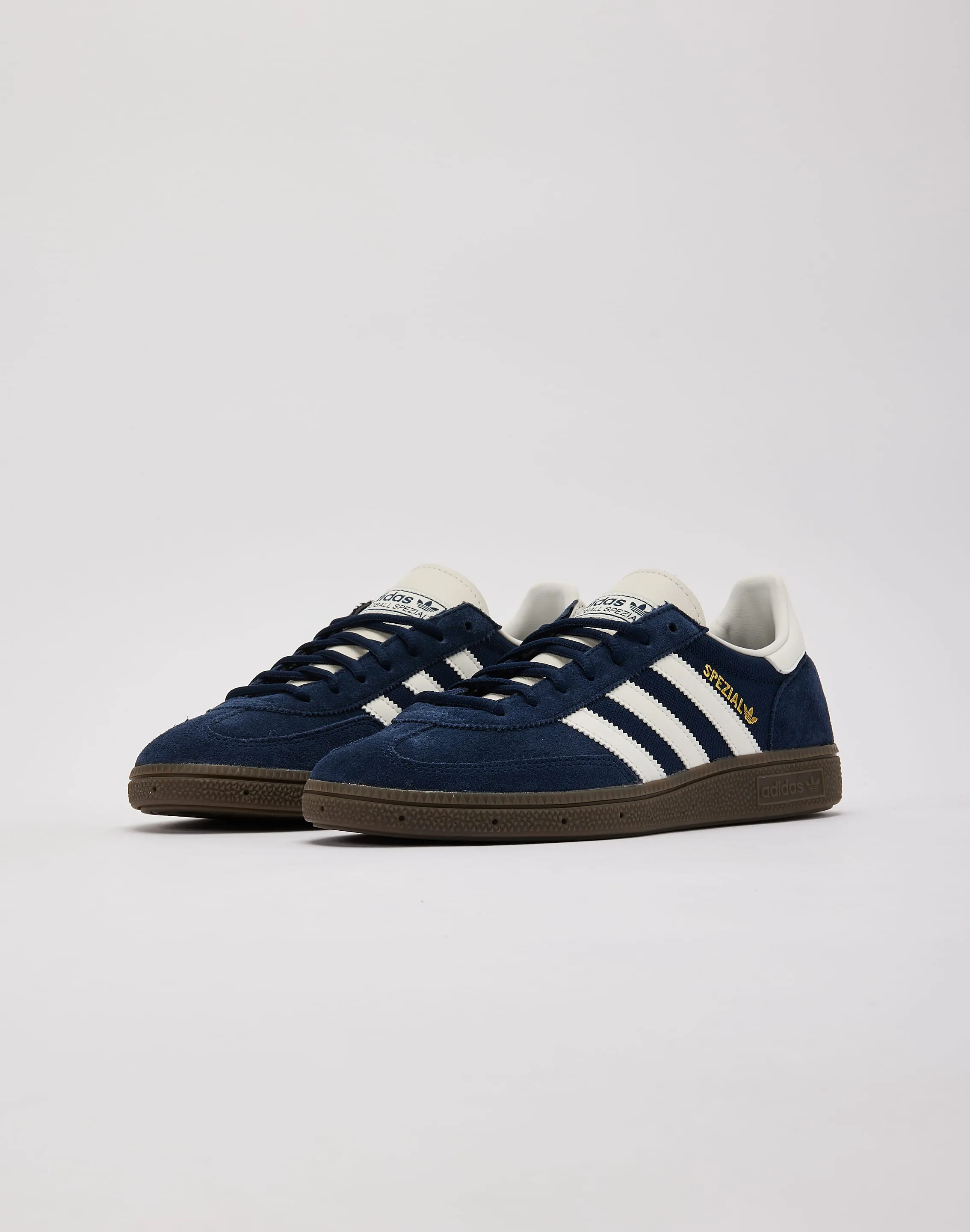 Adidas Handball Spezial Eco Wear