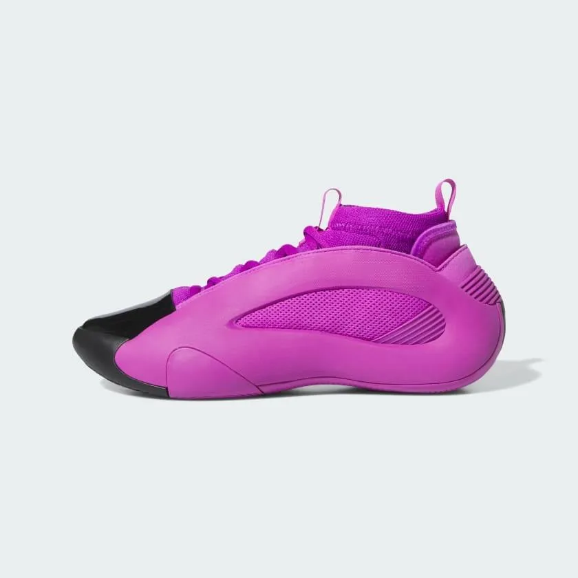 ADIDAS Harden Volume 8 Shoes Sporty Torque Control