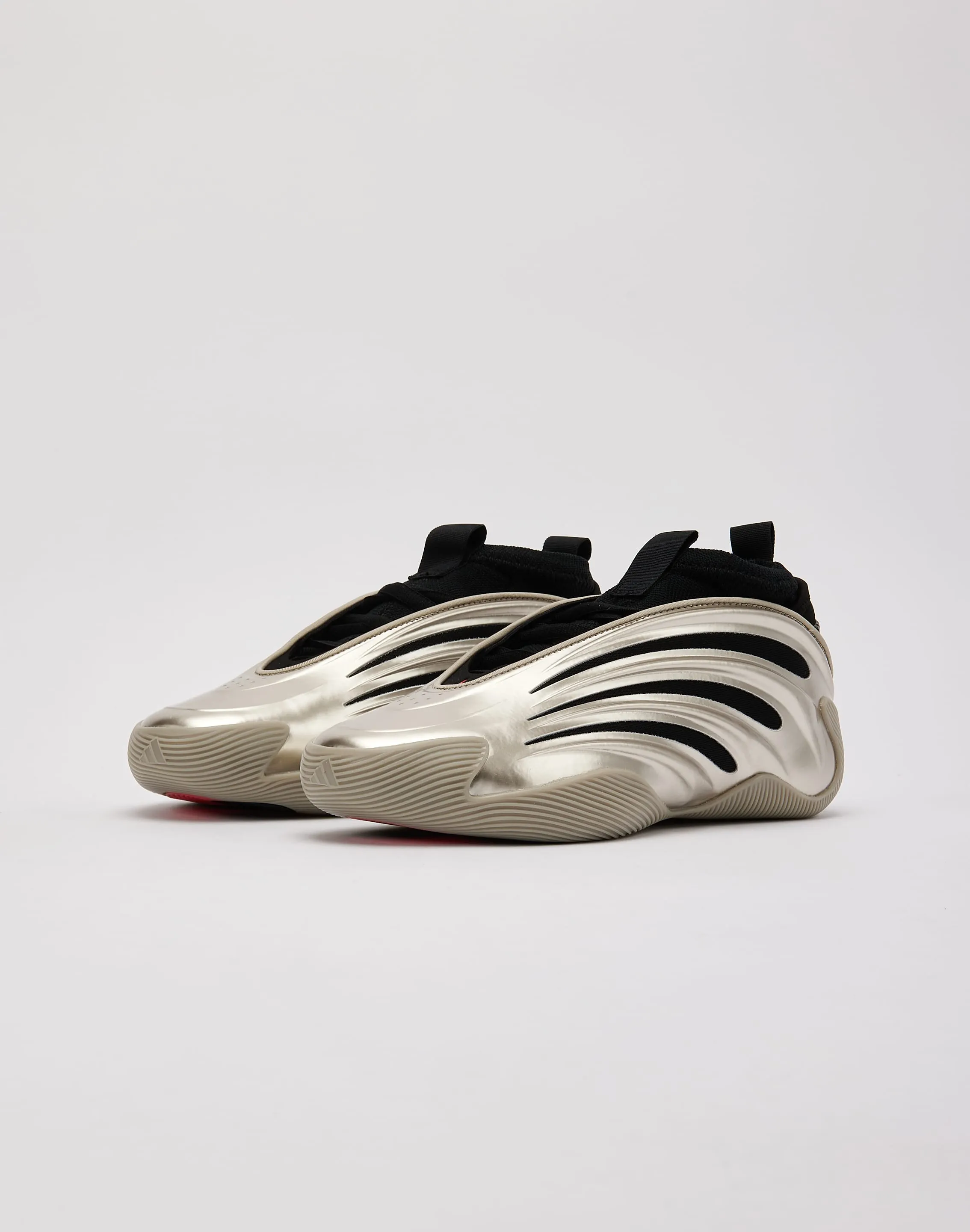 Adidas Harden Volume 9 Any Weather
