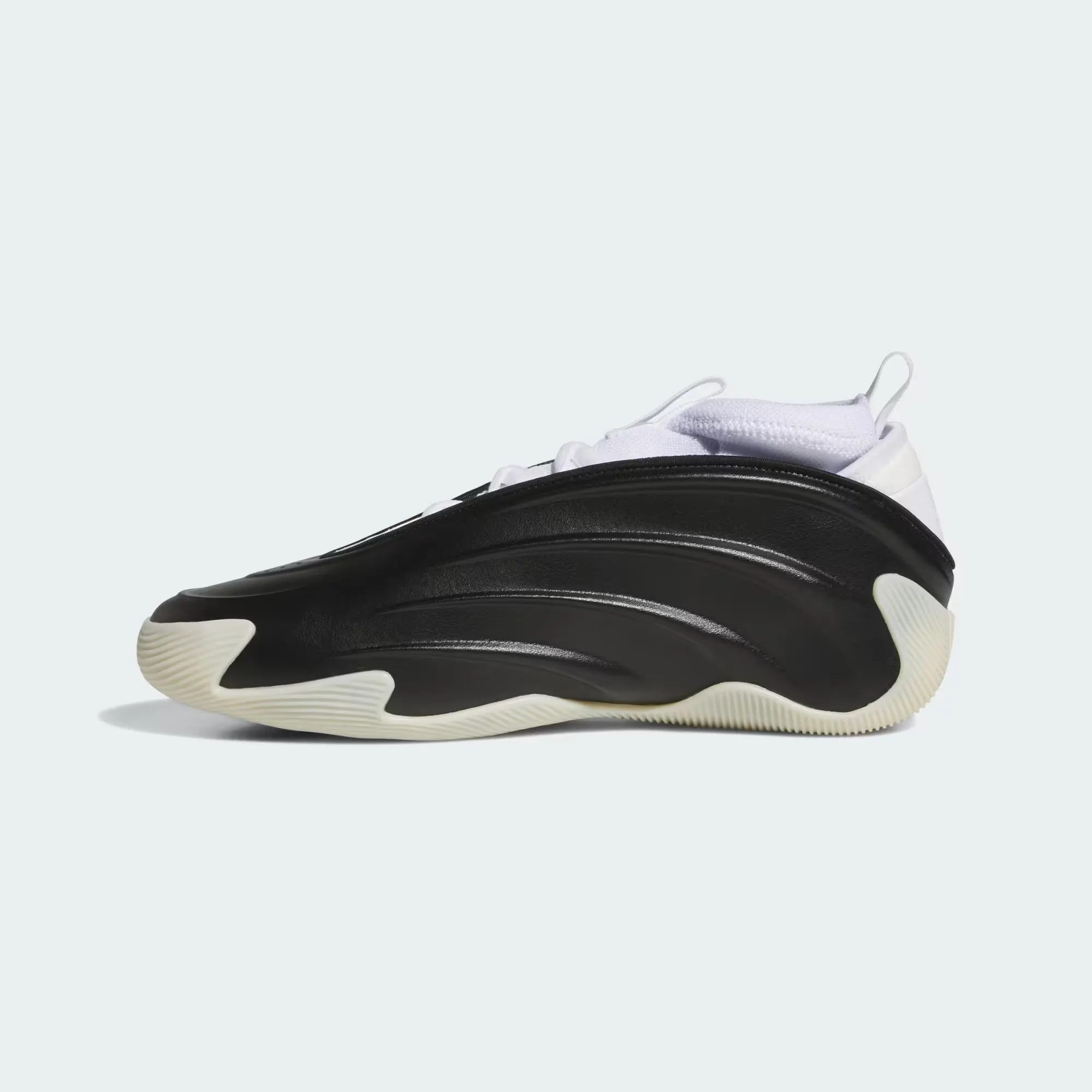 Indoor ADIDAS Harden Volume 9