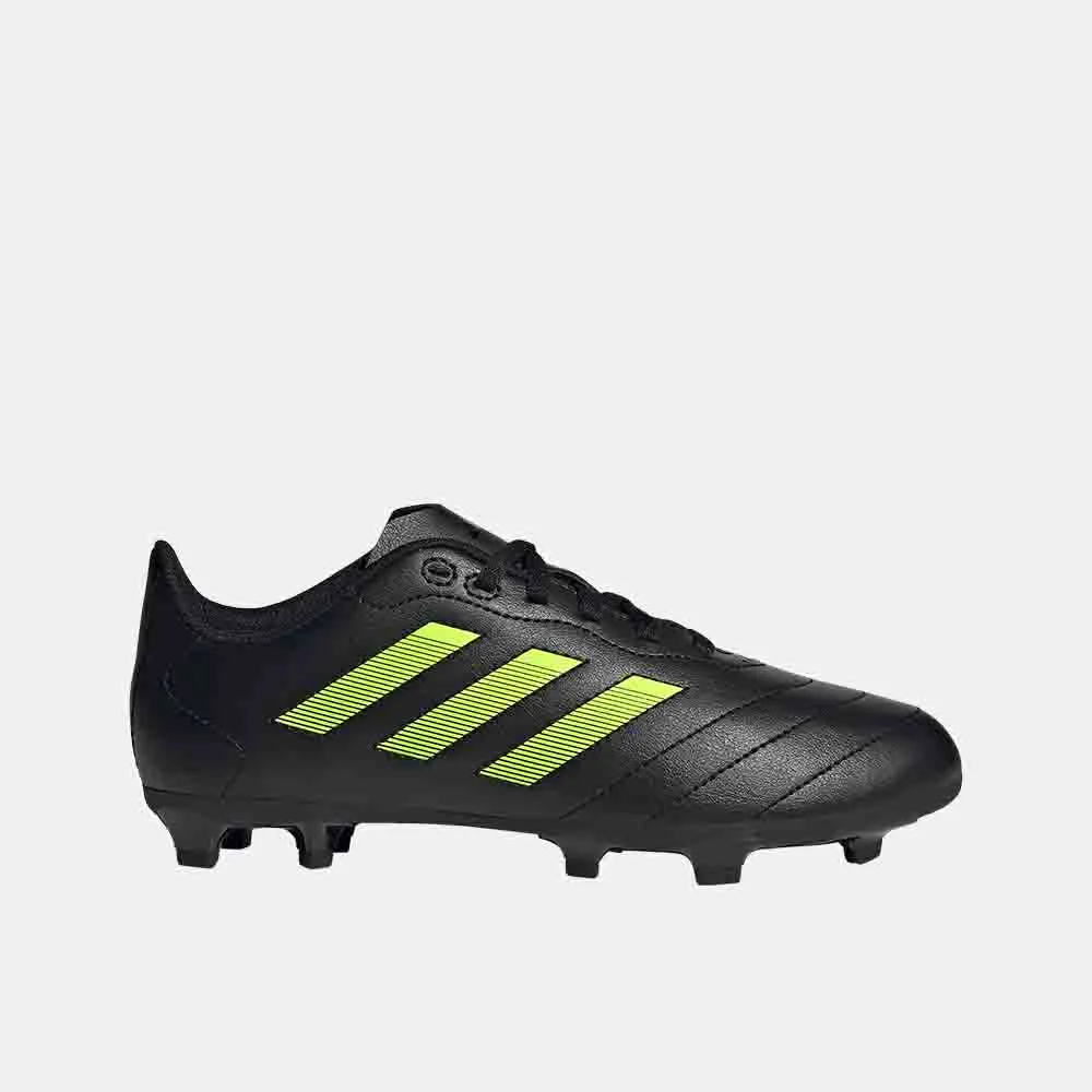 birthday Adidas Kids' Goletto VIII FG Soccer Cleats
