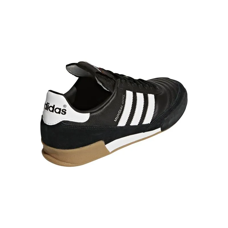 Pro Support Midfield Motion Adidas Mundial Goal Adults Indoor Football Boots
