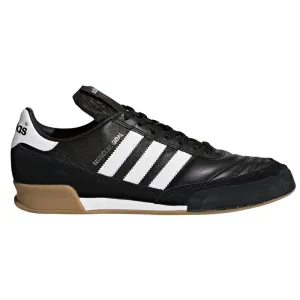 Adidas Mundial Goal Adults Indoor Football Boots Step Drive Foot Drive