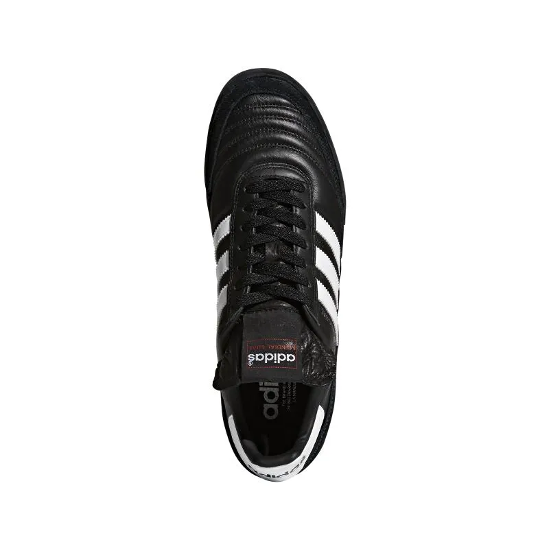 Sharp Step Adidas Mundial Goal Adults Indoor Football Boots