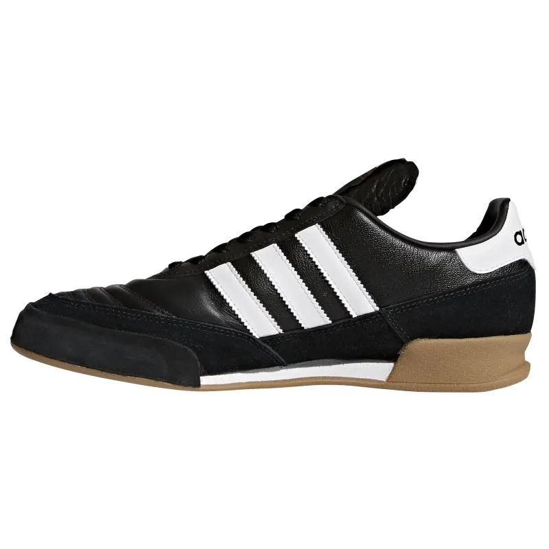 Adidas Mundial Goal Adults Indoor Football Boots Ball Drive All Play