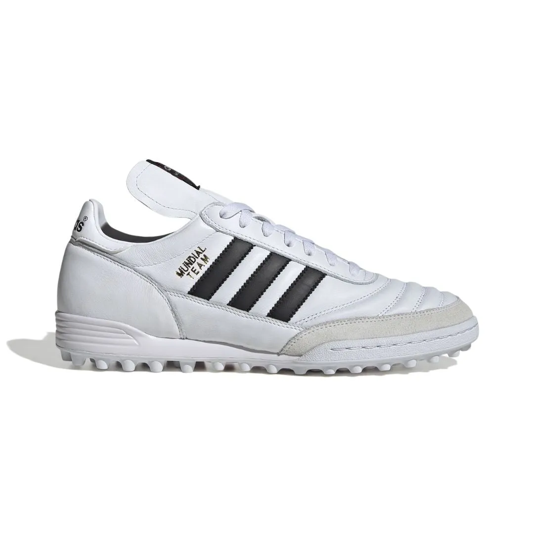 adidas Mundial Team Turf high school sports shoes